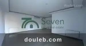 Appartement s3 avec jardin la marsa ref407a - Miniature 5