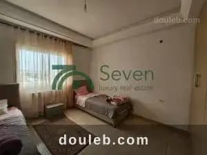 Un appartement s3 meubl ain ref409a - Miniature 5