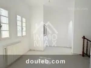 A duplex s4 menzah 7 ref164a - Miniature 5