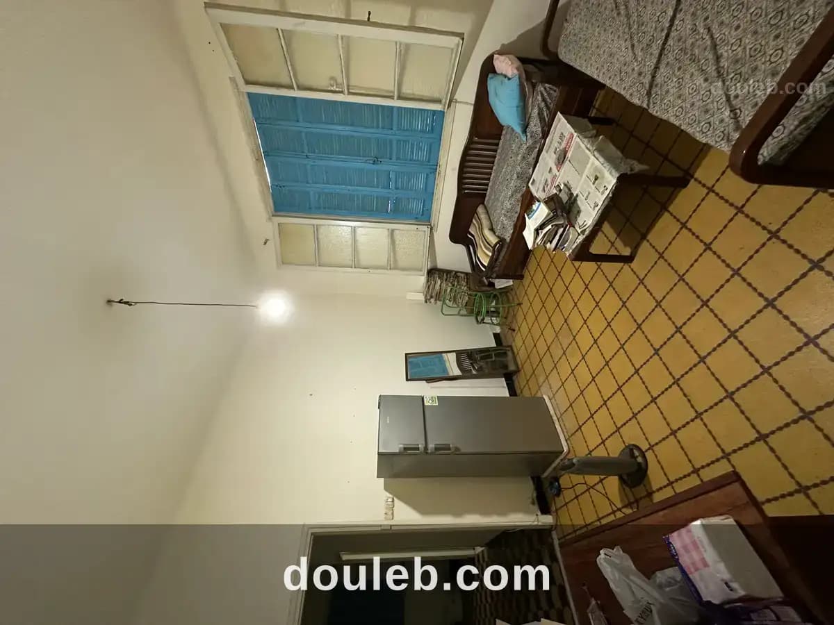 Appartement au 1er étage - Miniature 2