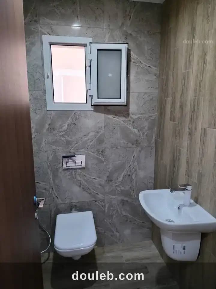 Appartement neuf s2 haut standing - Miniature 3