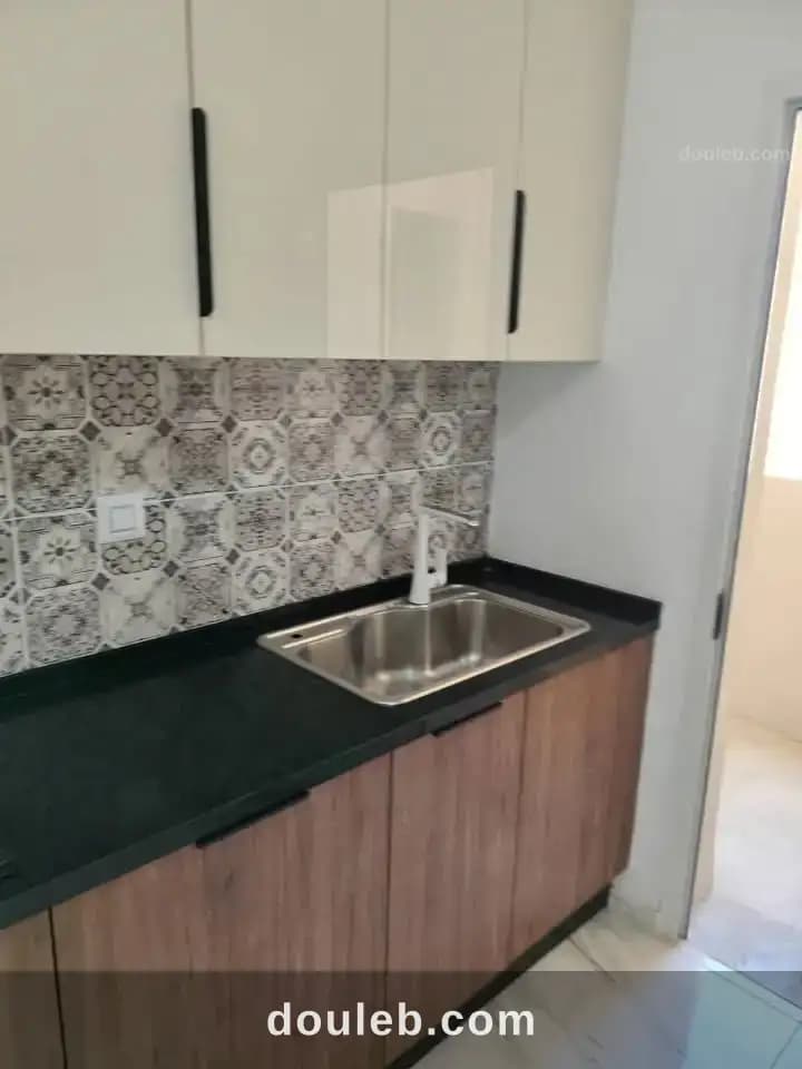 Appartement neuf s2 haut standing - Miniature 4