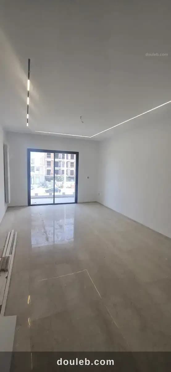 Appartement s2 à ain zaghouan nord - Miniature 5