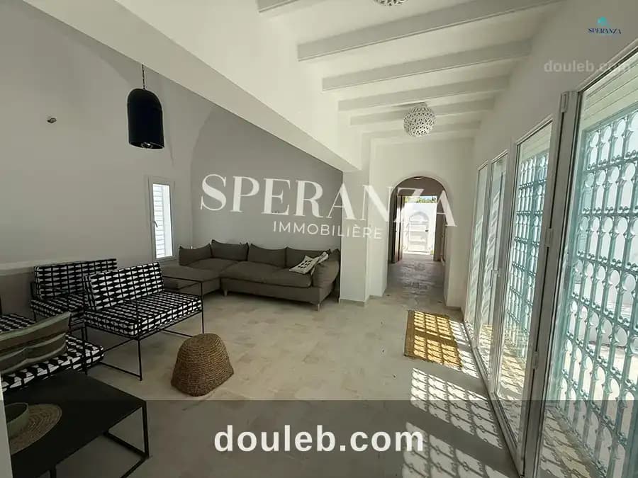 Villa jana - Miniature 2