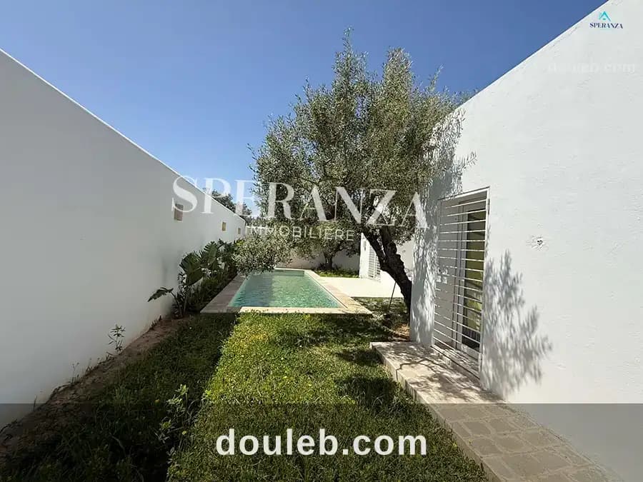 Villa jana - Miniature 5