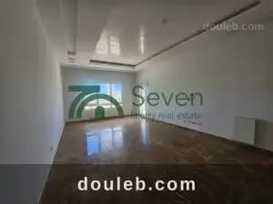 A un appartement s3 aux jardins ref497a à Tunis