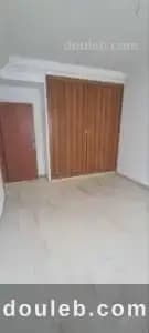 Appartement s3 kram ref335a à Tunis