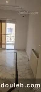 Appartement s3 kram ref335a - Miniature 3