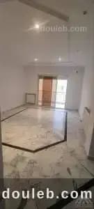 Appartement s3 kram ref335a - Miniature 4