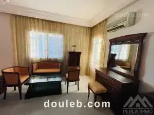 Duplex ennaser 2 ref305a - Miniature 4
