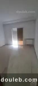 Appartement s3 kram ref335a - Miniature 5