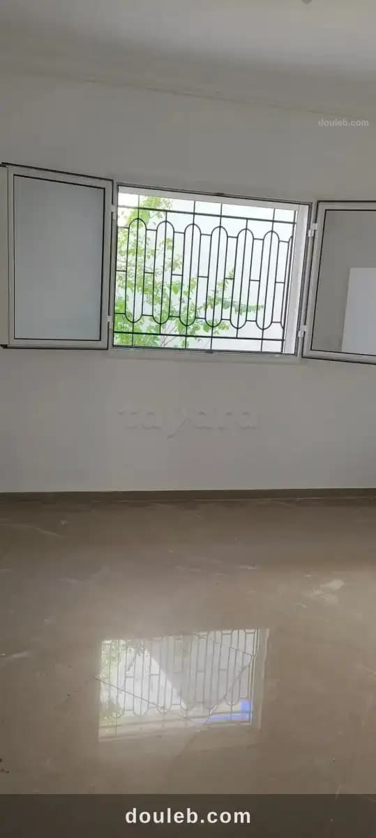 Appartement au rdc àhay hana bizerte - Miniature 2