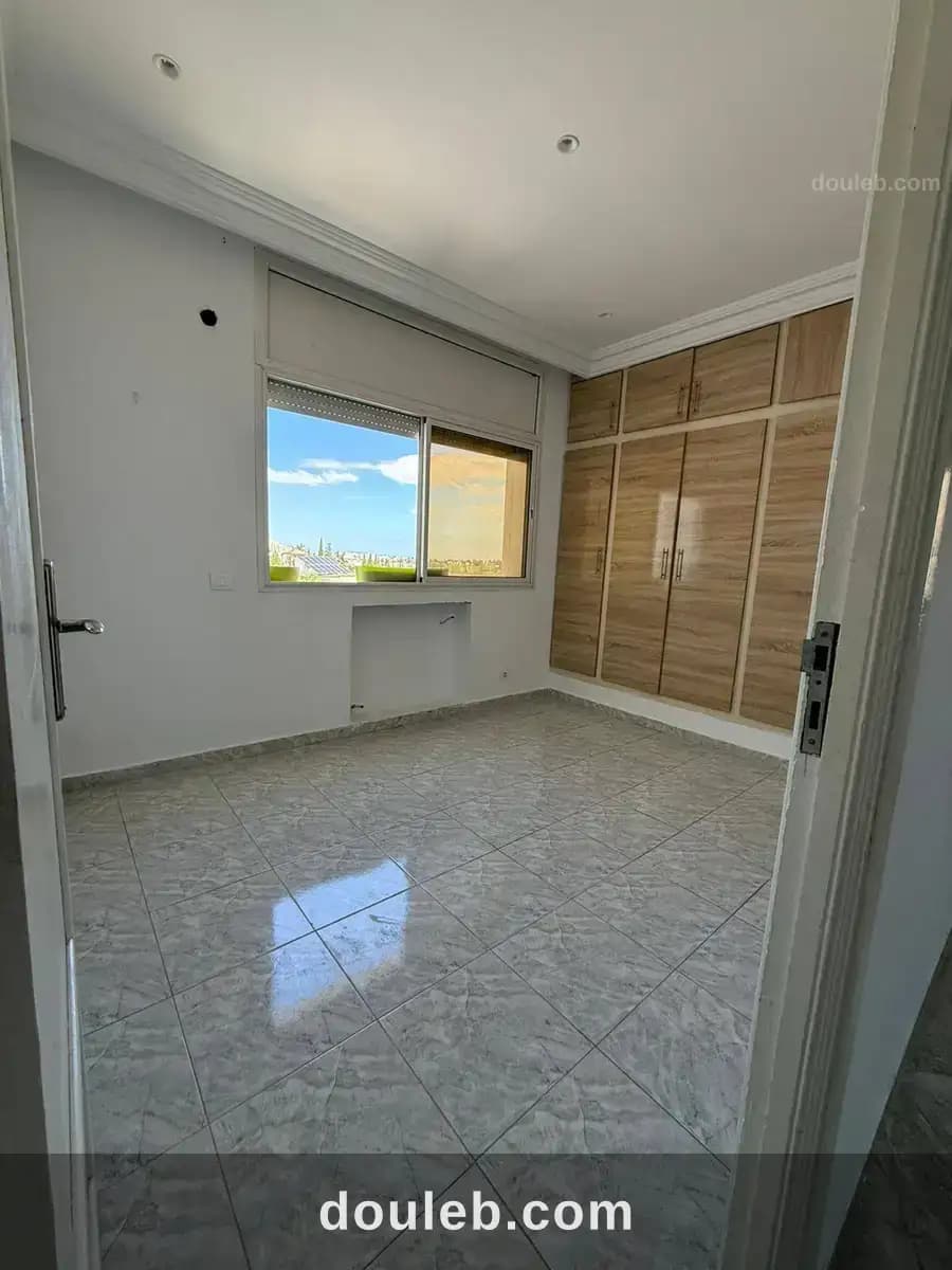Joli s2 a manar 2 - Miniature 2
