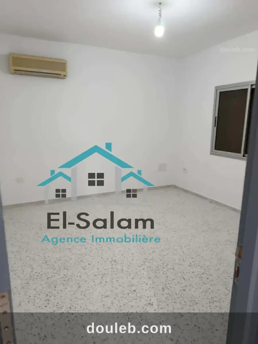 Maison indépendante 800m de la plage - Miniature 2