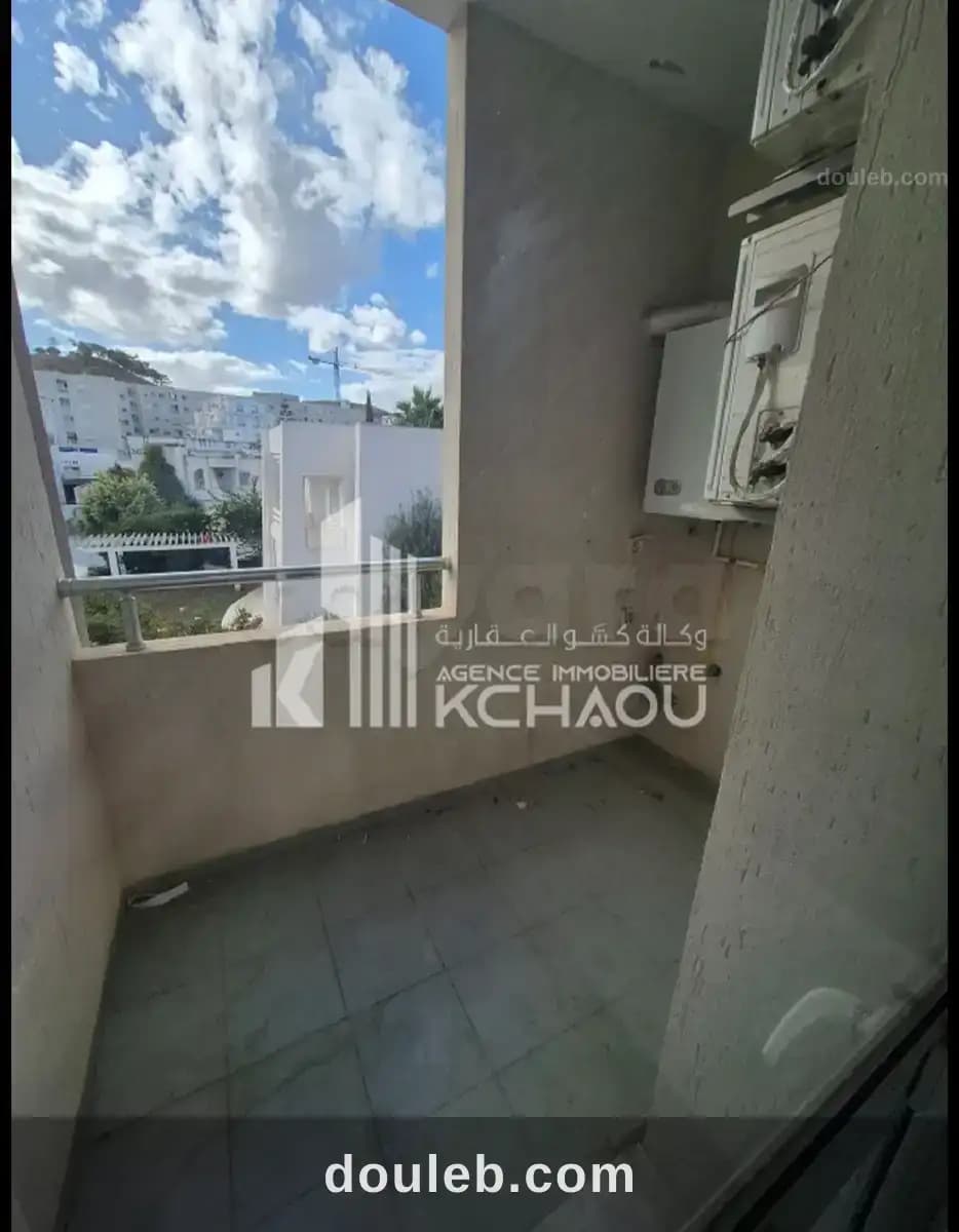 S1 riadh el andalous - Miniature 3