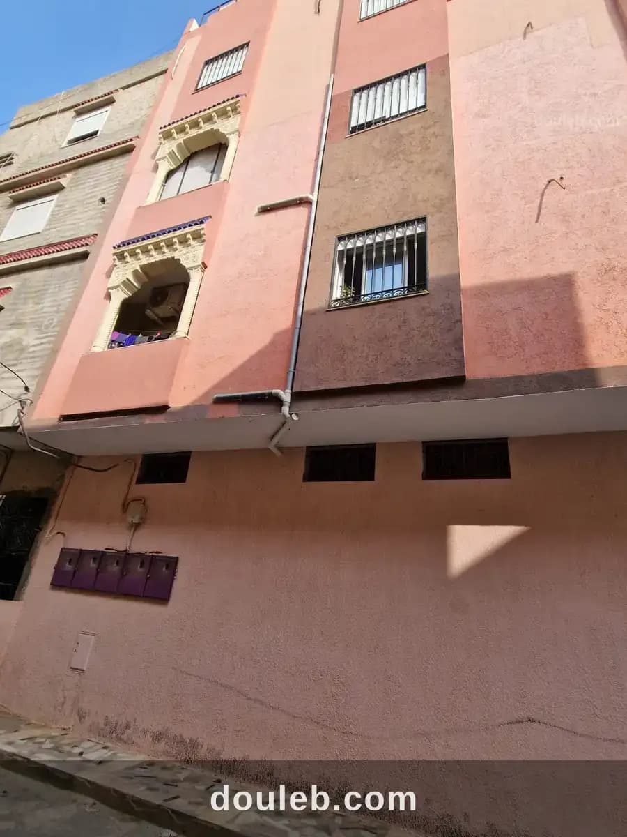 Occasion à ne pas rater à Tunis