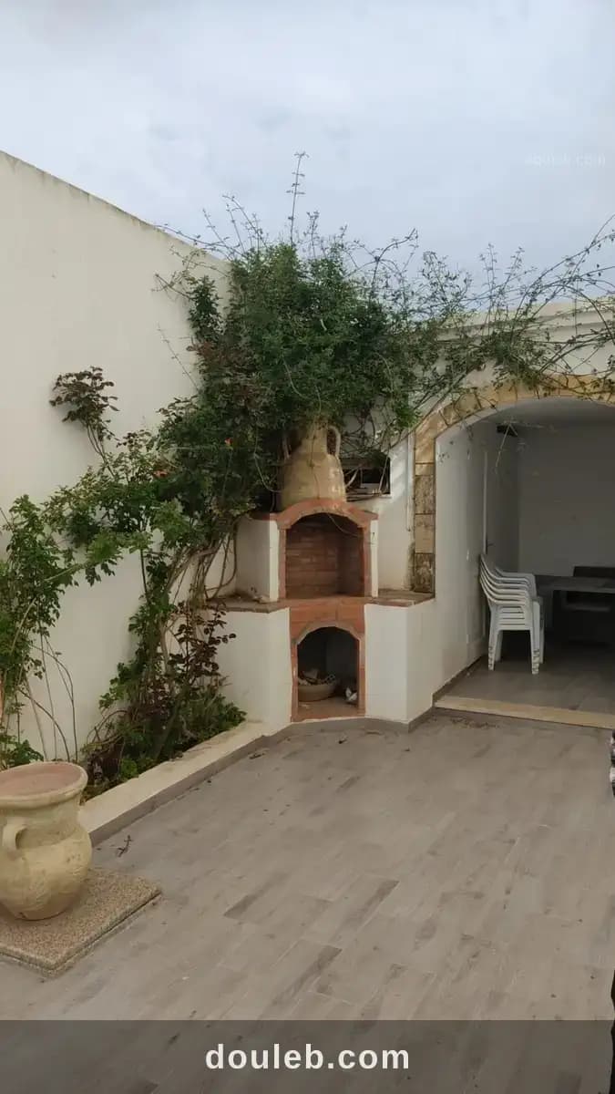Une belle villa - Miniature 3
