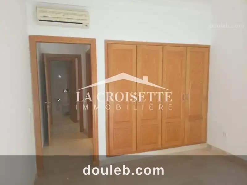 Appartement s2 au lac2 mal2244 - Miniature 2