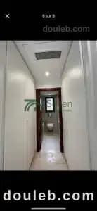Un triplex s3 vide la marsa ref447a - Miniature 4