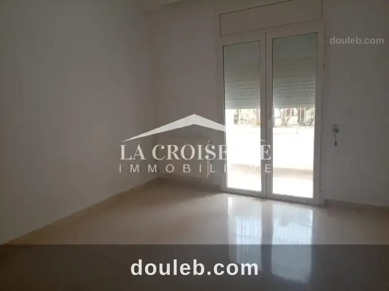 Appartement s2 au lac2 mal2244 - Miniature 3