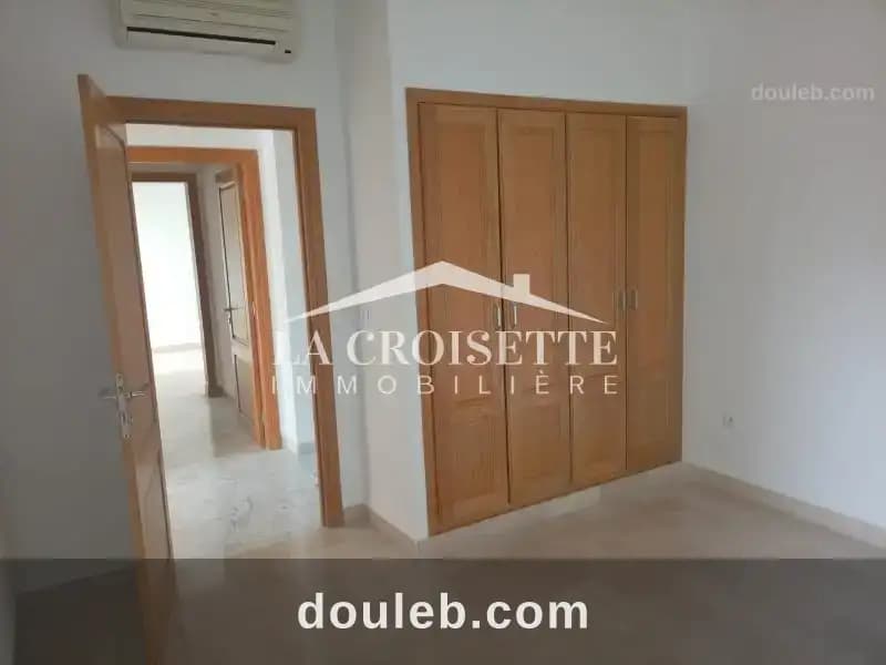 Appartement s4 avec terrasse au lac2 mal2245 - Miniature 5
