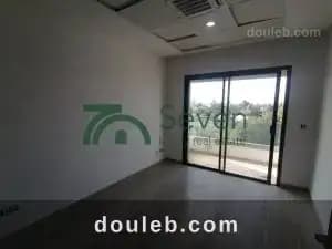 Un bureau en h1 la soukra ref338a à Ariana
