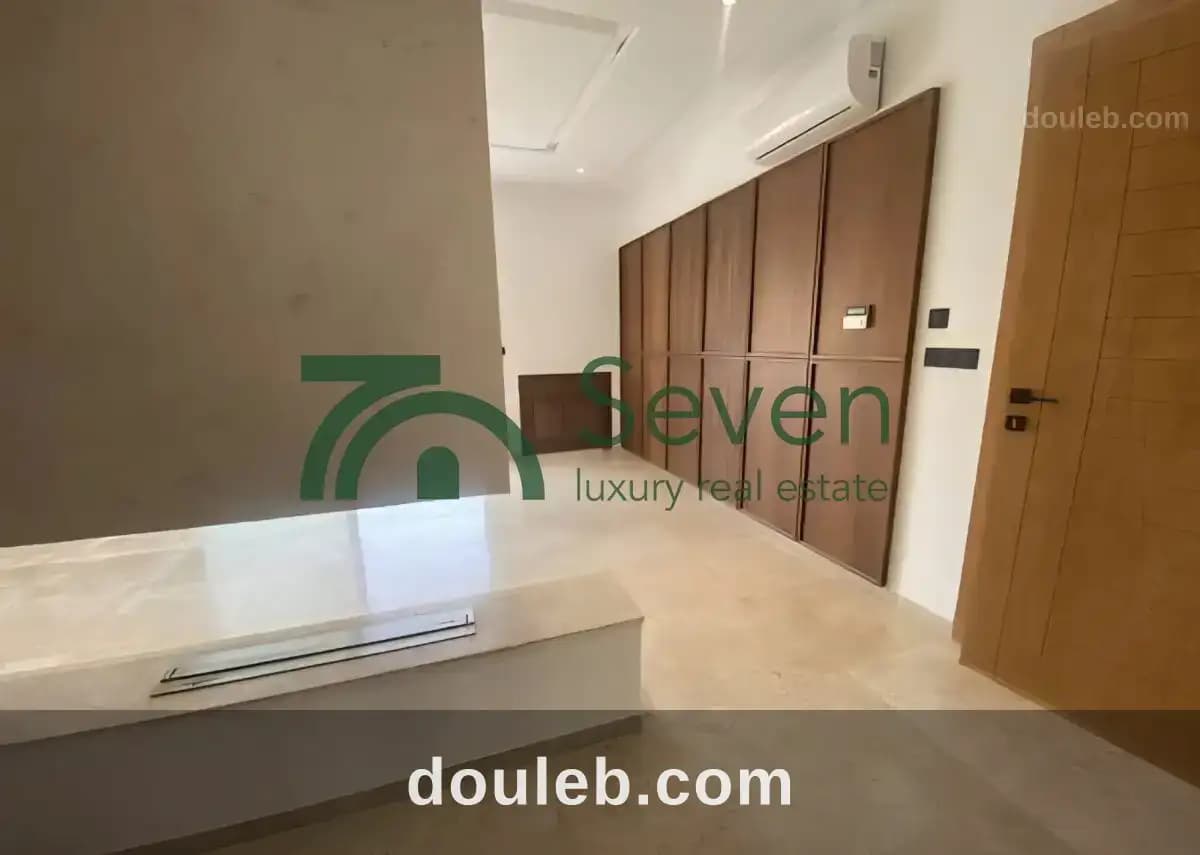 Appartement s2 à ain zaghoaun nord hs à Tunis