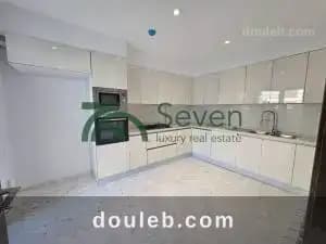 Un triplex neuf la marsa ref304a - Miniature 4