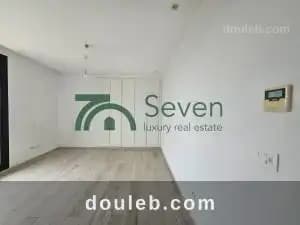 un appartement s3 la marsa ref494a à Tunis