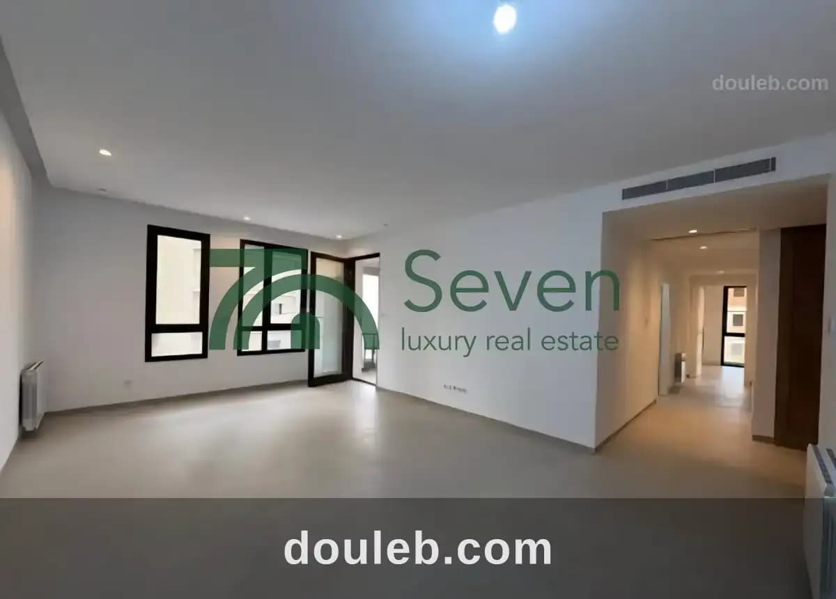 Appartement s2 à ain zaghouan nord sev à Tunis