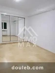 A un appartement s4 au 2me ref163a - Miniature 2