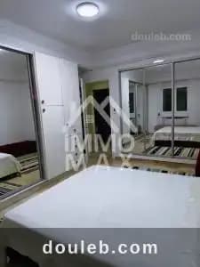 A un appartement s4 au 2me ref163a - Miniature 3