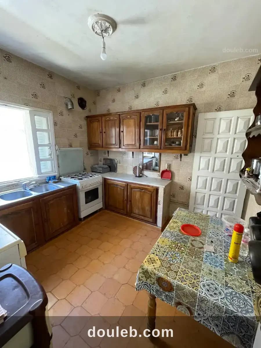 Etage de villa - Miniature 4