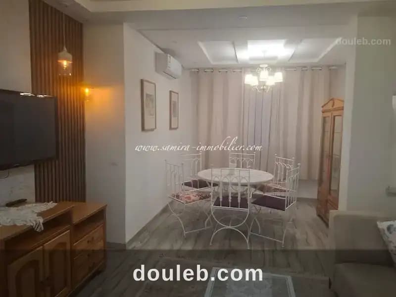 L1252 appartement olga - Miniature 2