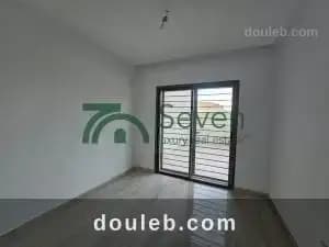 Un appartement s2 vide ref293a - Miniature 2
