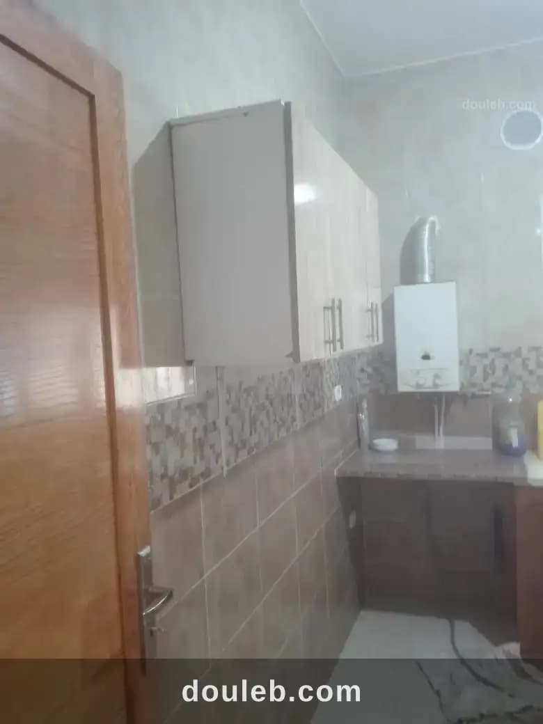 S2 à lkram sidi omor - Miniature 3