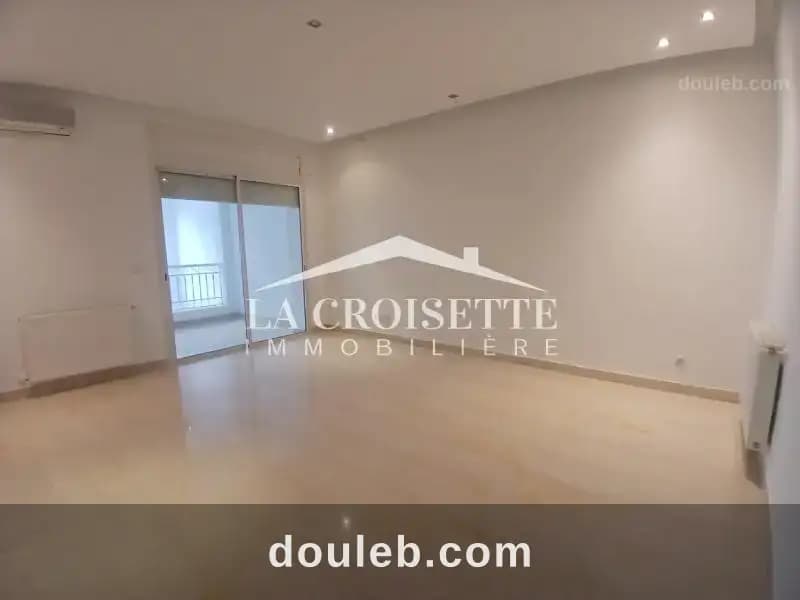 Appartement s2 à la marsa mal2049 - Miniature 2