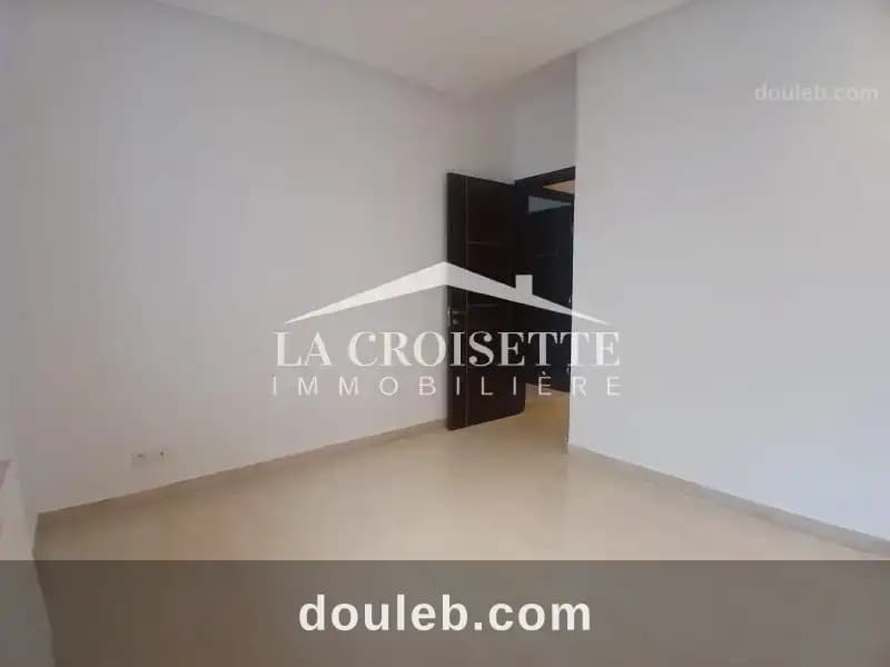 Appartement s2 à la marsa mal2049 - Miniature 4
