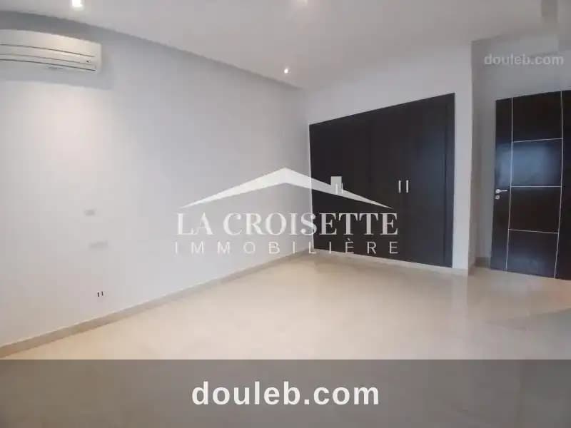 Appartement s2 à la marsa mal2049 - Miniature 5