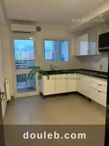 A une villa en s5 avec piscine ref315a à Tunis