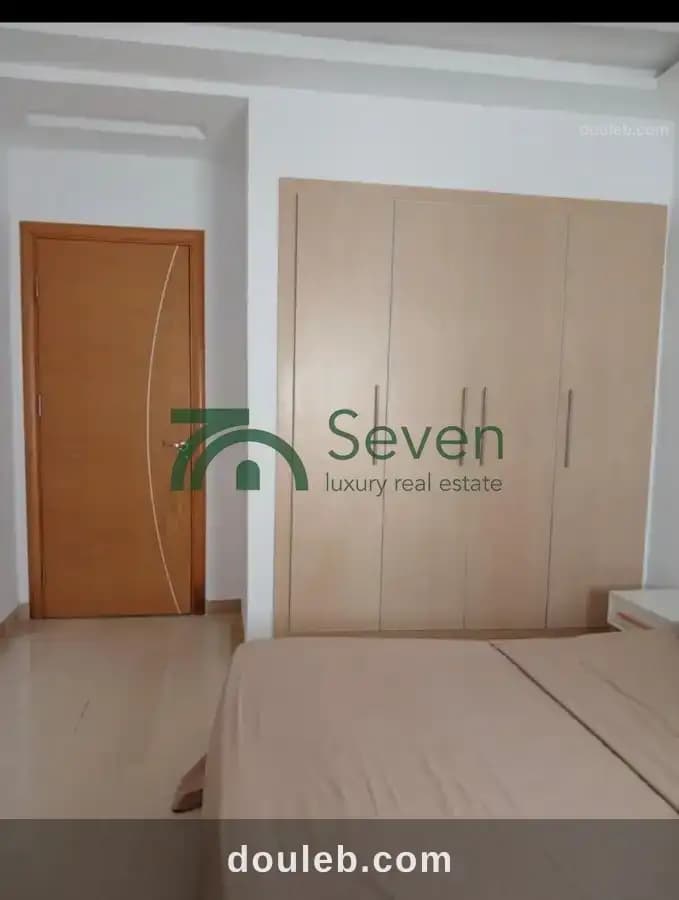 Appartement s1 meublé ref239a - Miniature 3