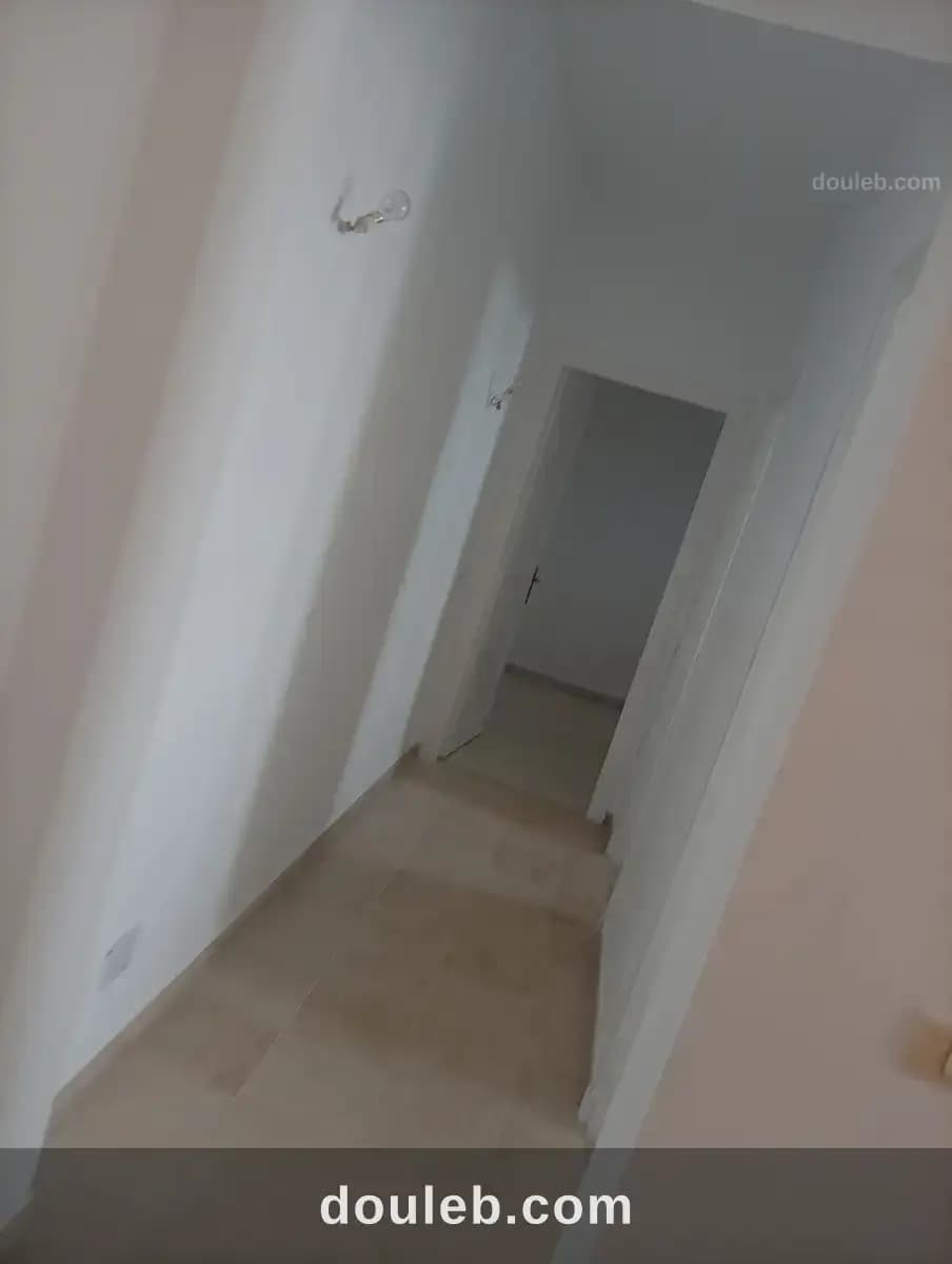 S1 vide 750 dt par mois - Miniature 2