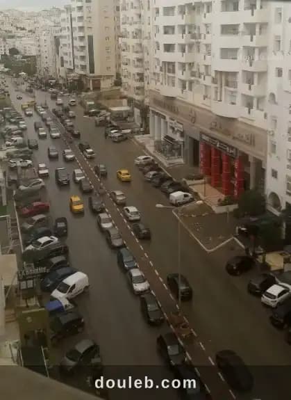 S1 vide 750 dt par mois - Miniature 3
