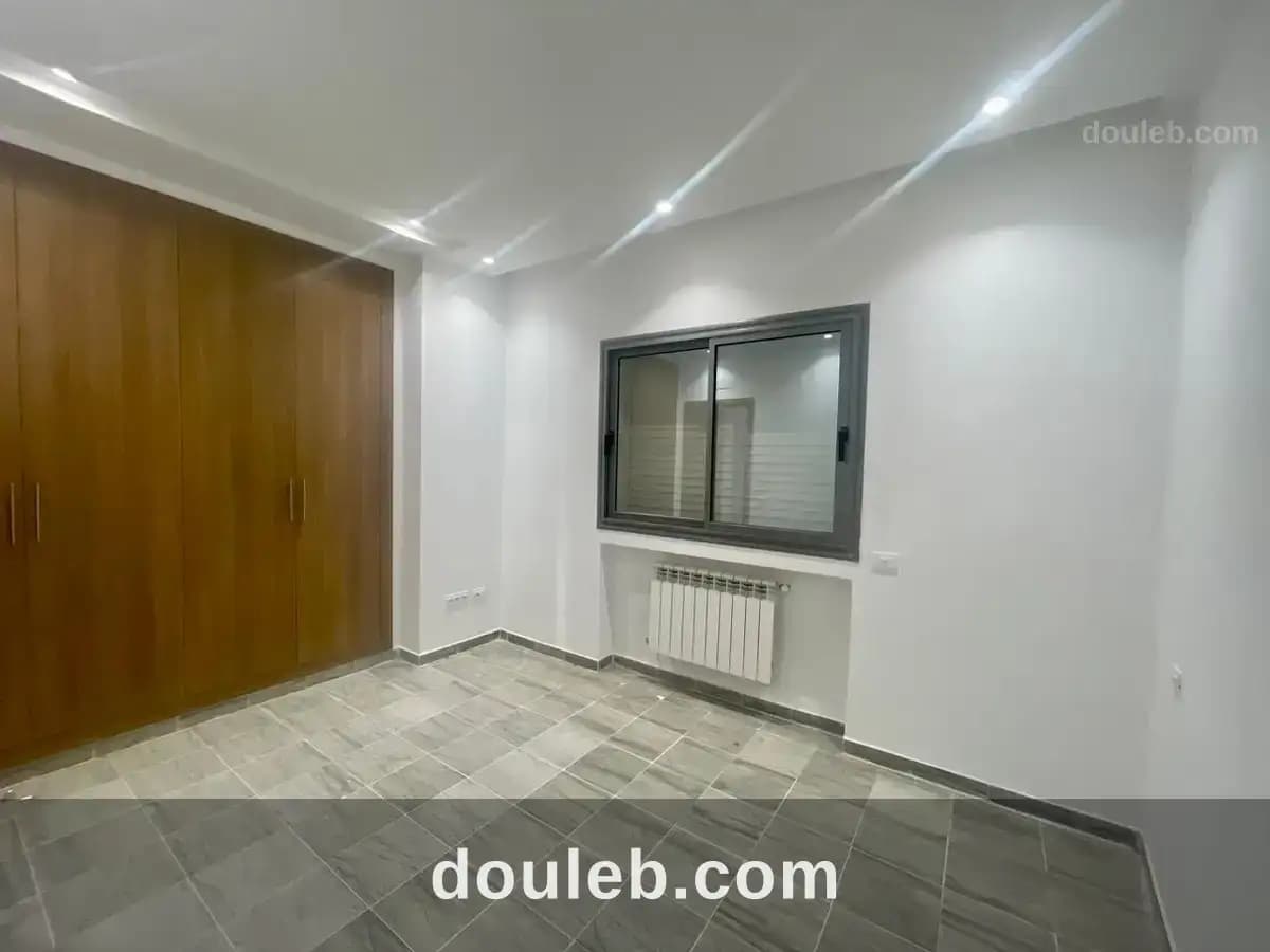 Appartement s3 a ennasr 2 clinique amilcar - Miniature 2