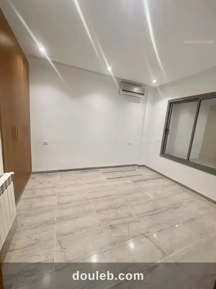 Appartement s3 a ennasr 2 clinique amilcar - Miniature 3