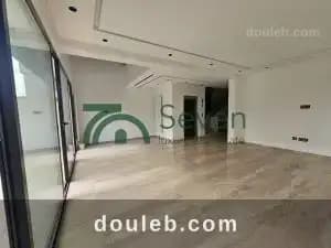 Un triplex en s5 avec piscine la ref277a - Miniature 2