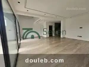 Un triplex en s5 avec piscine la ref277a - Miniature 3