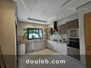 Appartement s2 aux jardins de carthage ref292a - Miniature 2