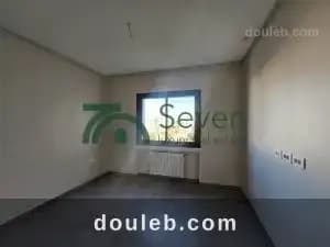 Appartement s2 aux jardins de carthage ref292a - Miniature 3