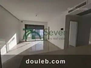 Appartement s3 la marsa ref305a à Tunis